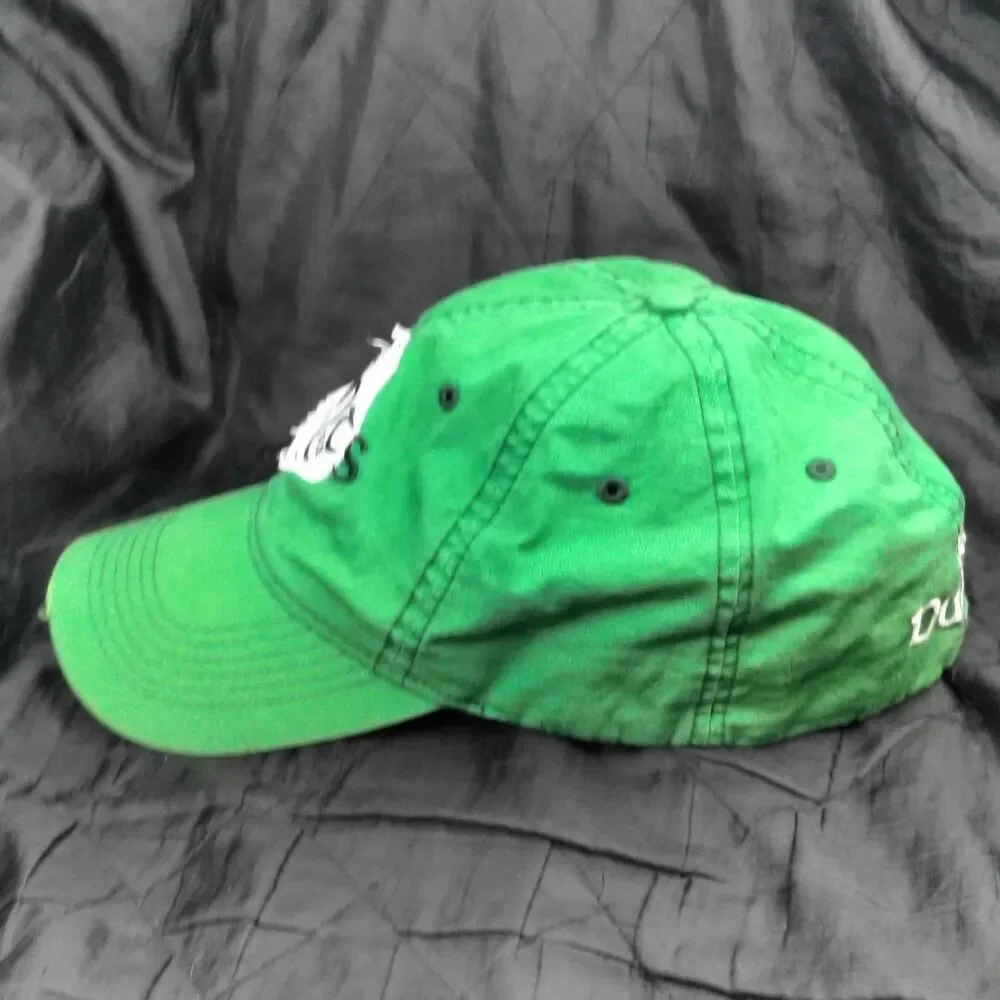 Pacific Headwear discover charm